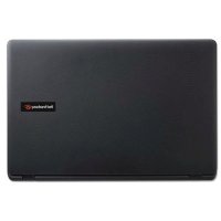 ноутбук Packard Bell EasyNote TG81BA NX.C3YER.019