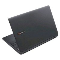 Packard Bell EasyNote TG81BA NX.C3YER.020
