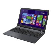 Packard Bell EasyNote TG81BA NX.C3YER.021