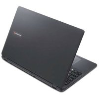 Packard Bell EasyNote TG81BA NX.C3YER.021