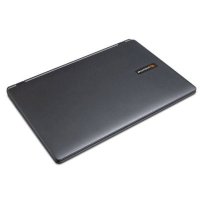 ноутбук Packard Bell EasyNote TG81BA NX.C3YER.021