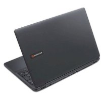Packard Bell EasyNote TG81BA NX.C3YER.021
