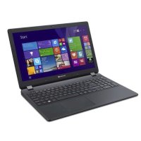ноутбук Packard Bell EasyNote TG81BA NX.C3YER.022