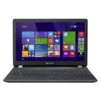ноутбук Packard Bell EasyNote TG81BA NX.C3YER.024