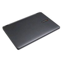 ноутбук Packard Bell EasyNote TG81BA NX.C3YER.024