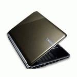 Packard Bell EasyNote TJ65-AU-500RU