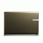 ноутбук Packard Bell EasyNote TJ65-AU-500RU