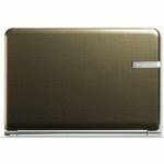 Packard Bell EasyNote TJ65-CU-102RU