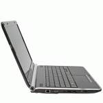 Packard Bell EasyNote TJ65-CU-102RU