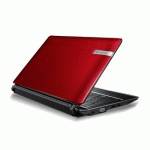 ноутбук Packard Bell EasyNote TJ67-AU-901RU