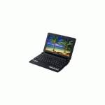 Packard Bell EasyNote TJ67-AU-901RU