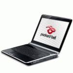 ноутбук Packard Bell EasyNote TJ71-RB-201RU