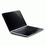 Packard Bell EasyNote TJ76-JN-101RU