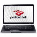 Packard Bell EasyNote TJ76-JN-101RU
