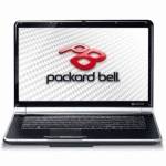 ноутбук Packard Bell EasyNote TJ75-JN-102RU