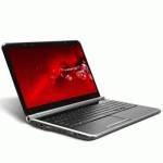 Packard Bell EasyNote TJ75-JN-102RU