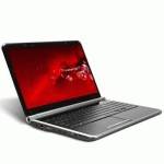 Packard Bell EasyNote TJ75-JO-101RU