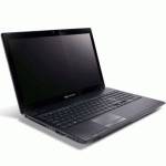 ноутбук Packard Bell EasyNote TK11-BZ-101RU