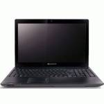 ноутбук Packard Bell EasyNote TK81-SB-795RU