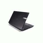 Packard Bell EasyNote TK85-JO-100RU