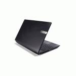 Packard Bell EasyNote TK81-SB-795RU