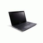 ноутбук Packard Bell EasyNote TK81-SB-795RU