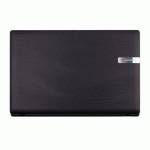 Packard Bell EasyNote TK85-JO-100RU