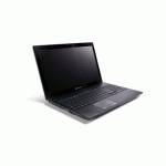 ноутбук Packard Bell EasyNote TK85-JU-201RU