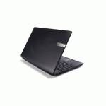 Packard Bell EasyNote TK85-JU-201RU