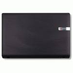 ноутбук Packard Bell EasyNote TK85-JU-201RU