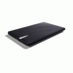 Packard Bell EasyNote TK85-JU-201RU