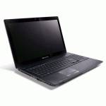 ноутбук Packard Bell EasyNote TK85-JU-202RU