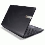 Packard Bell EasyNote TK85-JU-202RU