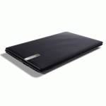 Packard Bell EasyNote TK85-JU-202RU