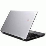 ноутбук Packard Bell EasyNote TM86-GN-001RU