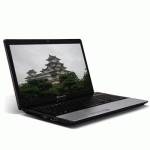 Packard Bell EasyNote TM86-JO-005RU