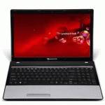 ноутбук Packard Bell EasyNote TM81-SB-002RU