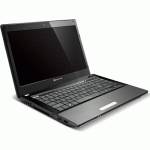 Packard Bell EasyNote TM81-SB-004RU