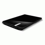 Packard Bell EasyNote TM81-SB-004RU