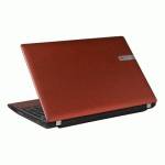 Packard Bell EasyNote TM83-SB-001RU