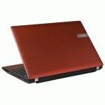 Packard Bell EasyNote TM83-SB-004RU