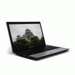 ноутбук Packard Bell EasyNote TM85-AU-900RU