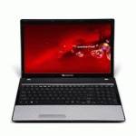 Packard Bell EasyNote TM85-AU-900RU