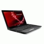 ноутбук Packard Bell EasyNote TM85-GU-201RU