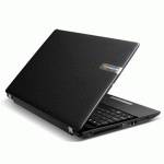 Packard Bell EasyNote TM85-JU-222RU