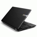 Packard Bell EasyNote TM85-GU-201RU