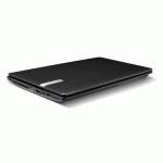 ноутбук Packard Bell EasyNote TM85-JU-222RU