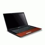 ноутбук Packard Bell EasyNote TM87-JN-003RU