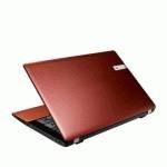 ноутбук Packard Bell EasyNote TM87-JN-003RU
