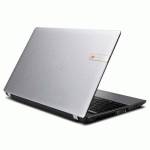 Packard Bell EasyNote TM87-JN-204RU